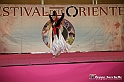 VBS_5010 - Festival dell'Oriente 2022